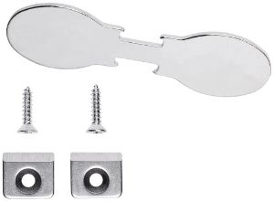 Afbeelding - https-www-ez-catalog-nl-Asset-17d13421ae804d0683f0c7c24a05213c-ImageFullSize-124901-02-1-jpg